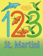 123-St-Martin