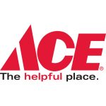 ace-web-square