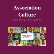 Association-Culture