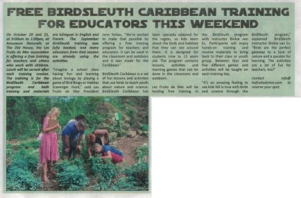 BSTraining-Oct-Herald
