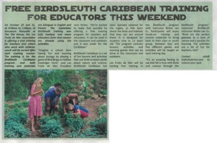 BSTraining-Oct-Herald