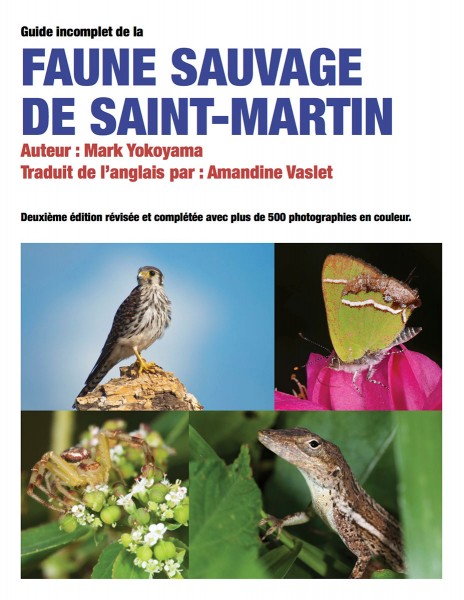 edition-francaise-cover-web
