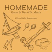 Homemade