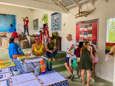 IMG_4182
