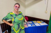 IMG_7019