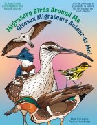 Migratory-Birds-Around-Me