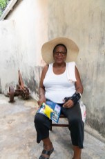 OldHouse-4