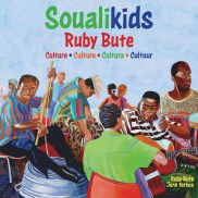 Soualikids-Ruby-Bute-Culture