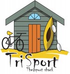 Tri-Sport-Logo-web
