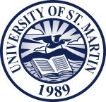 USM-Logo