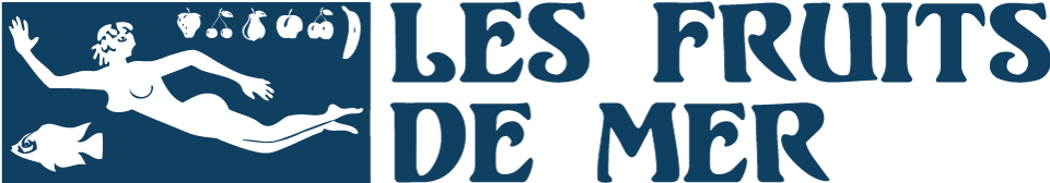 Association Les Fruits de Mer